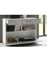 Mobile credenza madia beton Astrakat