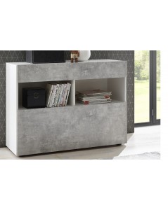 Mobile credenza madia beton Astrakat