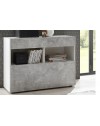 Mobile credenza madia beton Astrakat