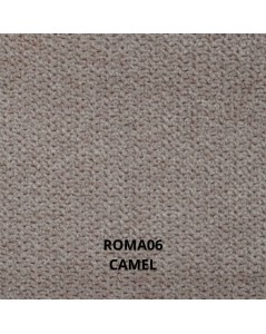 Divano Letto 3 Posti Flash Colore camel 199x98x84h Prezzo