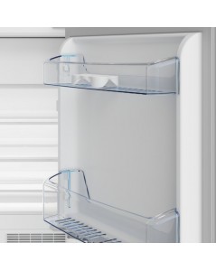 Frigo incasso sotto top Beko BU1154HCN con celletta integrata classe E