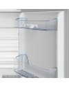 Frigo incasso sotto top Beko BU1154HCN con celletta integrata classe E