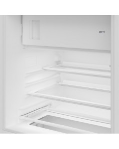 Frigo incasso sotto top Beko BU1154HCN con celletta integrata classe E