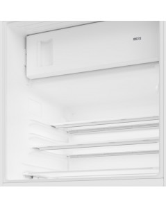 Frigo incasso sotto top Beko BU1154HCN con celletta integrata classe E