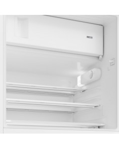 Frigo incasso sotto top Beko BU1154HCN con celletta integrata classe E