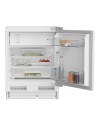 Frigo incasso sotto top Beko BU1154HCN con celletta integrata classe E