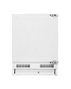 Frigo incasso sotto top Beko BU1154HCN sottopiano con celletta integrata classe E