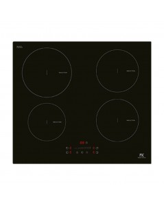 Cucina Taurus Completa Piano Cottura Induzione 195 cm Prezzo