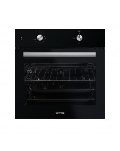 Cucina Taurus Completa Piano Cottura a gas 195 cm Prezzo