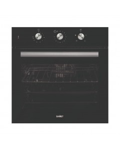 Cucina Taurus Completa Piano Cottura Induzione 195 cm Prezzo