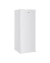 Congelatore verticale 4 cassetti DCV21SM3WE0 168lt classe E bianco Daya