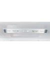 Frigorifero combinato Bertazzoni side by side REF904FFNXTC 636 litri acciaio inox classe E