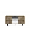 Credenza Orlando 4