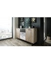 Credenza Orlando 4