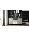 Credenza Orlando 4