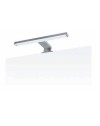 Lampada LED per bagno Atos 5,6 watt