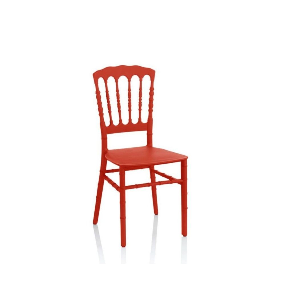 Segui i nostri consigli per comprare le sedie da cucina senza sbagliare